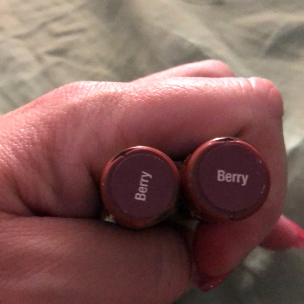 Lipsense unopened